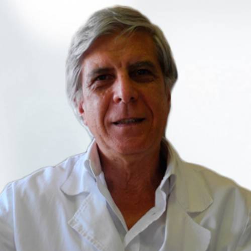 Francesco Speziale