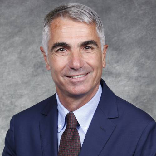 Gianluca Faggioli