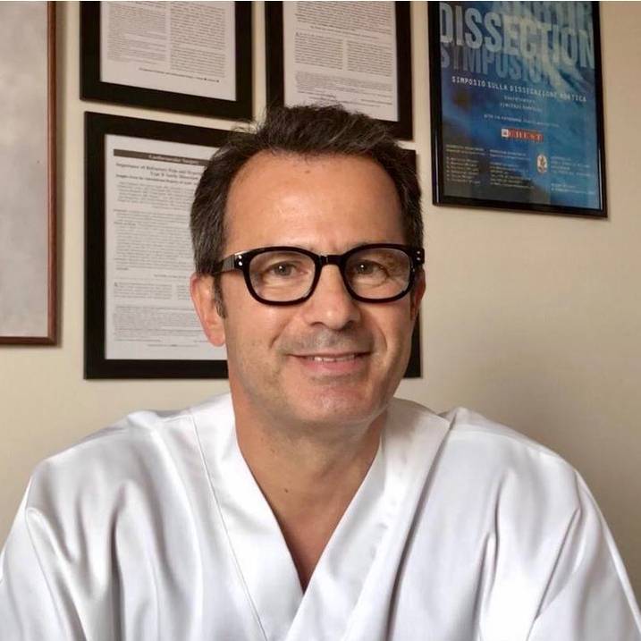 Santi Trimarchi