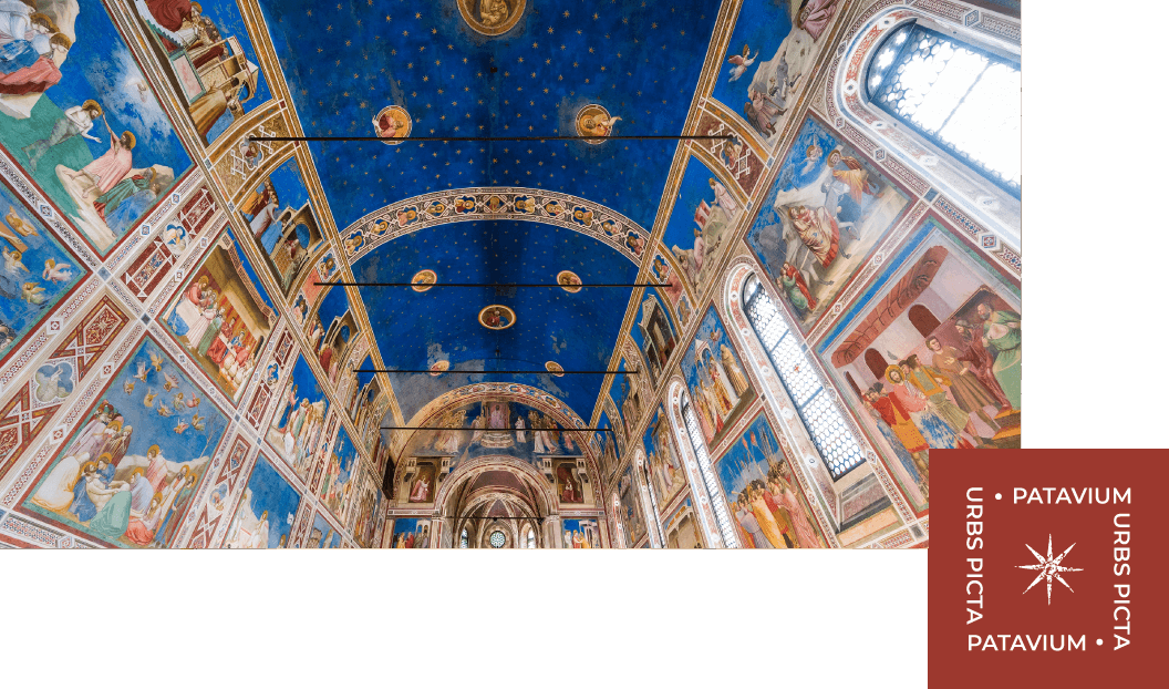 padova-urbs-picta