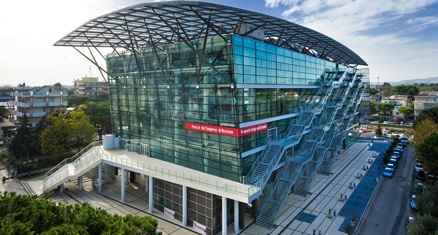 Palacongressi-panoramica