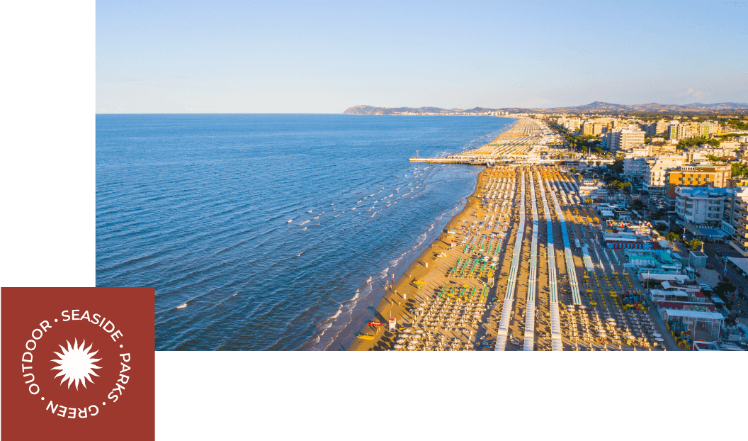 riccione-outdoor
